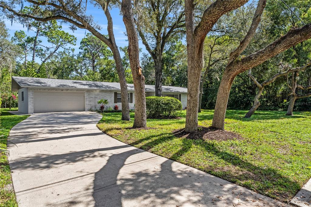 180 Broadmoor Road Lake Mary, FL 32746 - Photo 43 of 47 Gallery Image 43