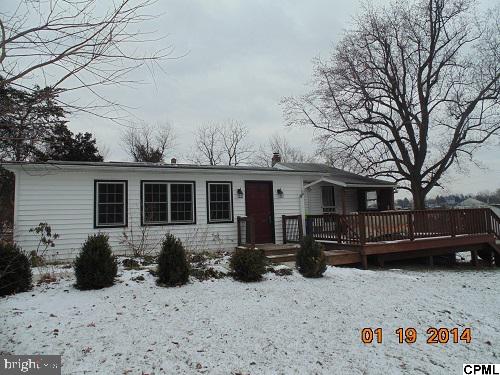 39 Salt Road Enola, PA 17025 - Photo 1 of 1 Gallery Image 1