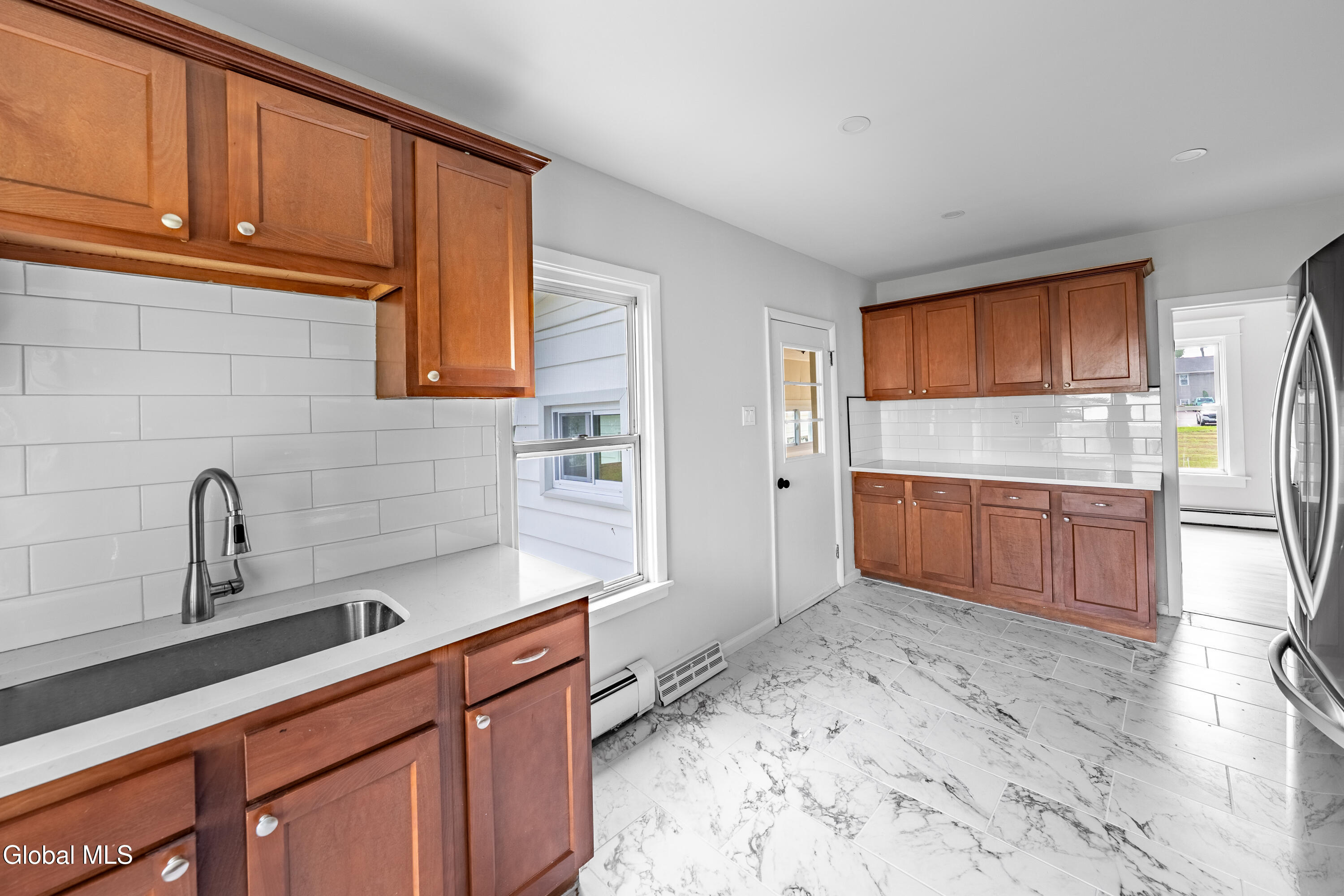 1012 Princetown Road Rotterdam, NY 12306 - Photo 11 of 19 DSC05912-HDR