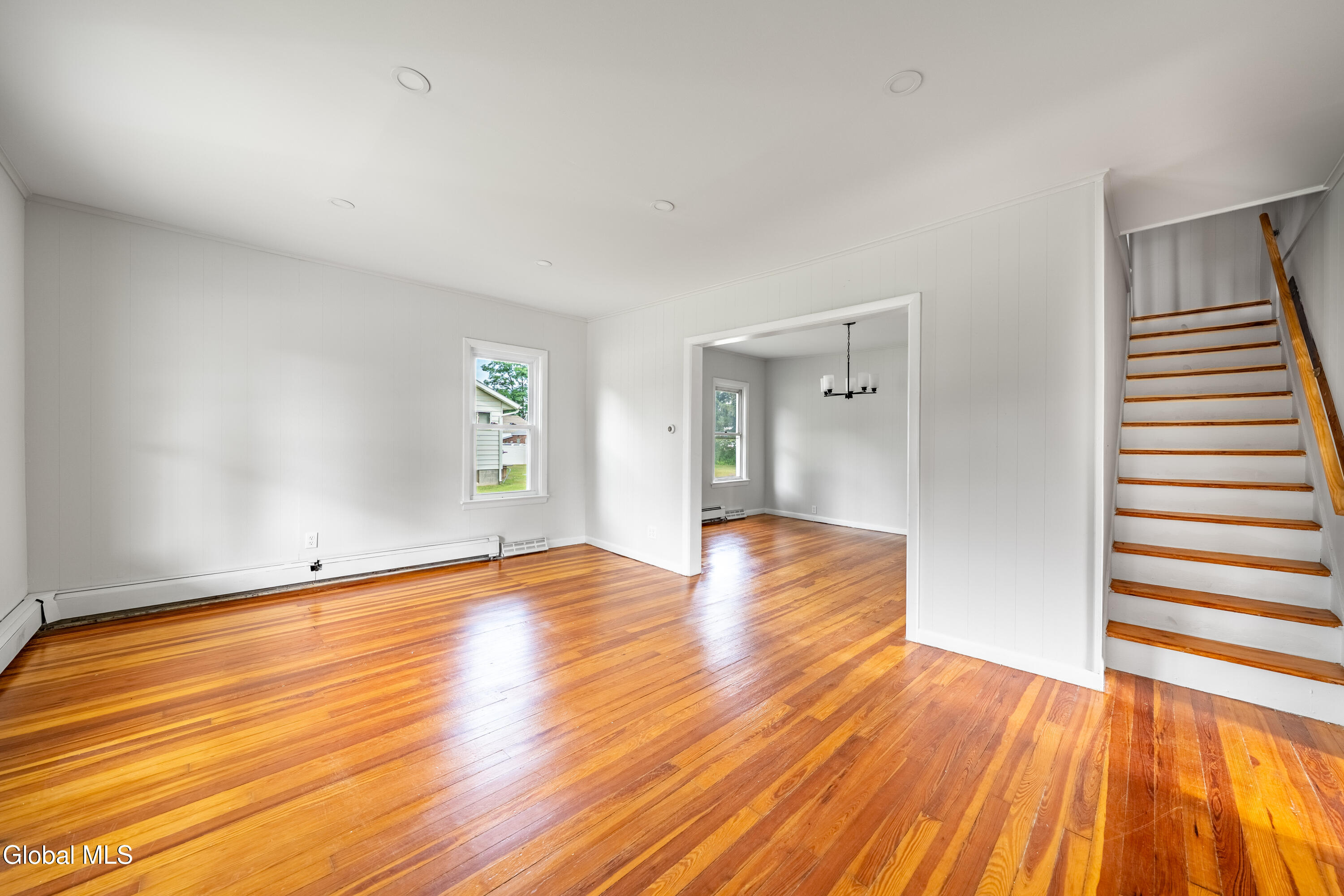 1012 Princetown Road Rotterdam, NY 12306 - Photo 6 of 19 DSC05882-HDR