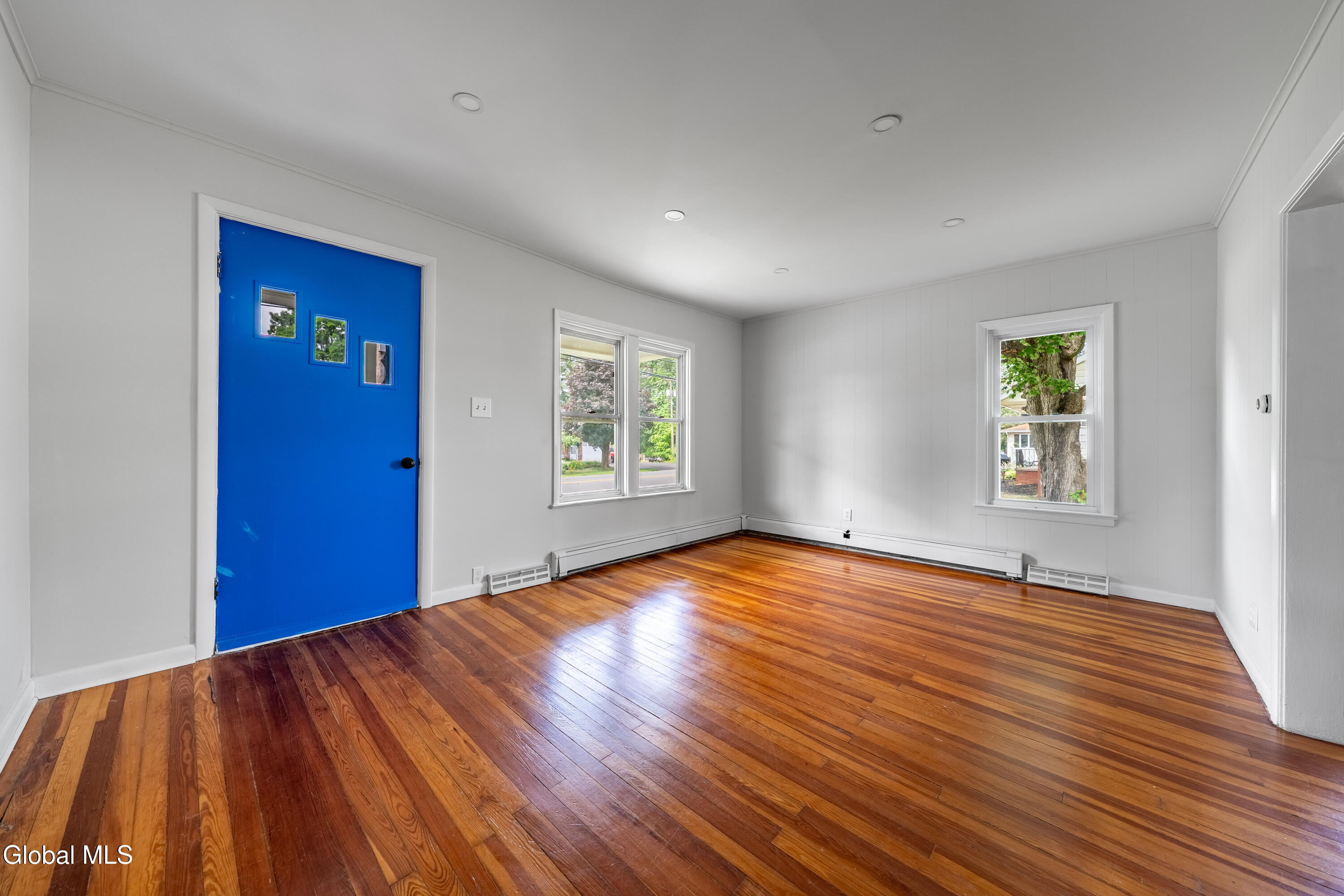1012 Princetown Road Rotterdam, NY 12306 - Photo 7 of 19 DSC05887-HDR