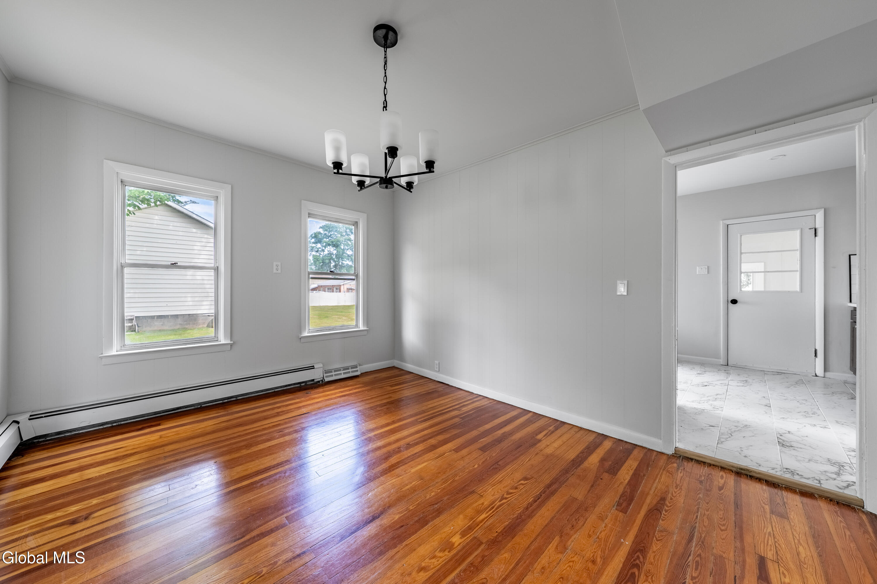 1012 Princetown Road Rotterdam, NY 12306 - Photo 8 of 19 DSC05892-HDR