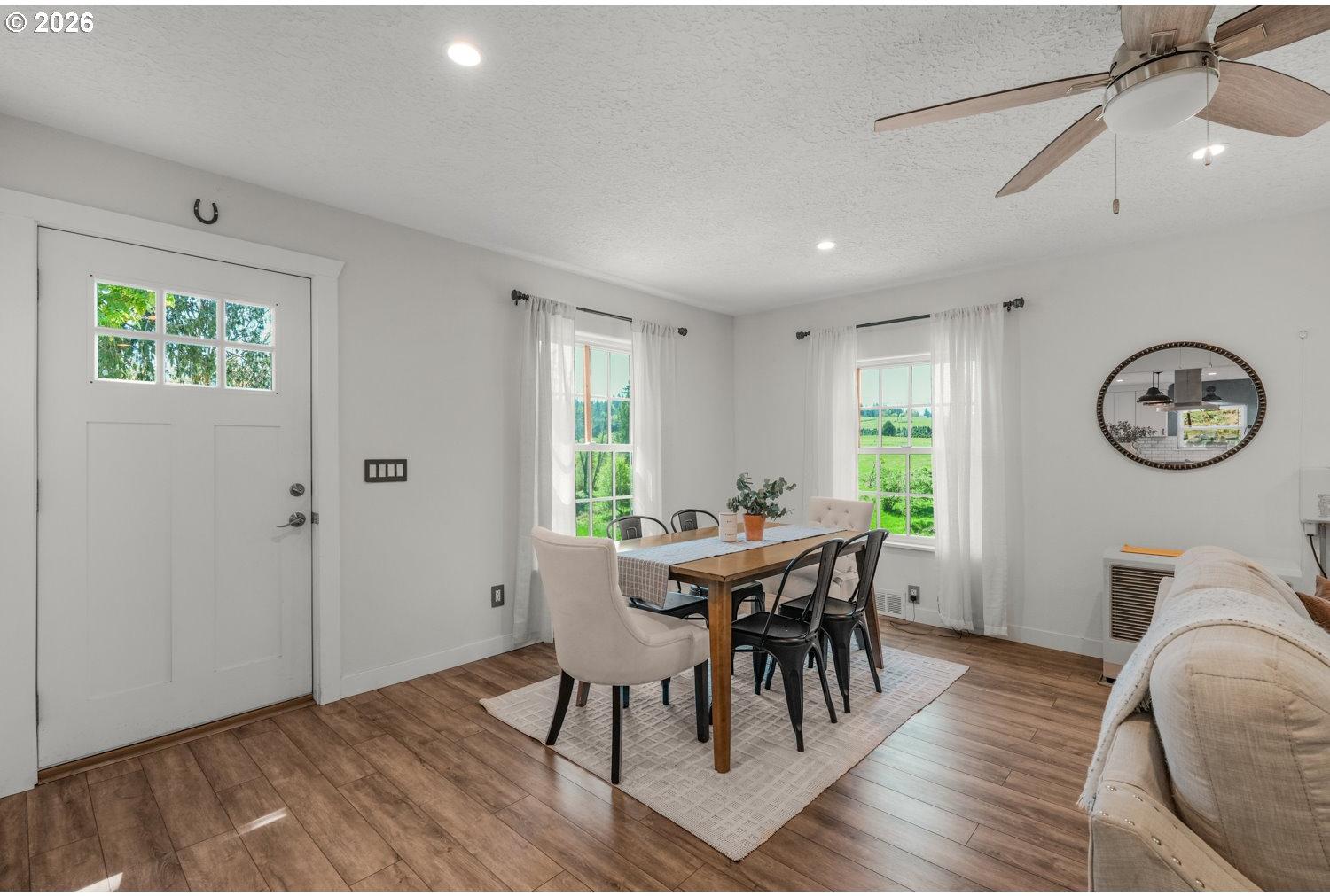 15684 South Thayer Road Oregon City, OR 97045 - Photo 9 of 46 Gallery Image 9