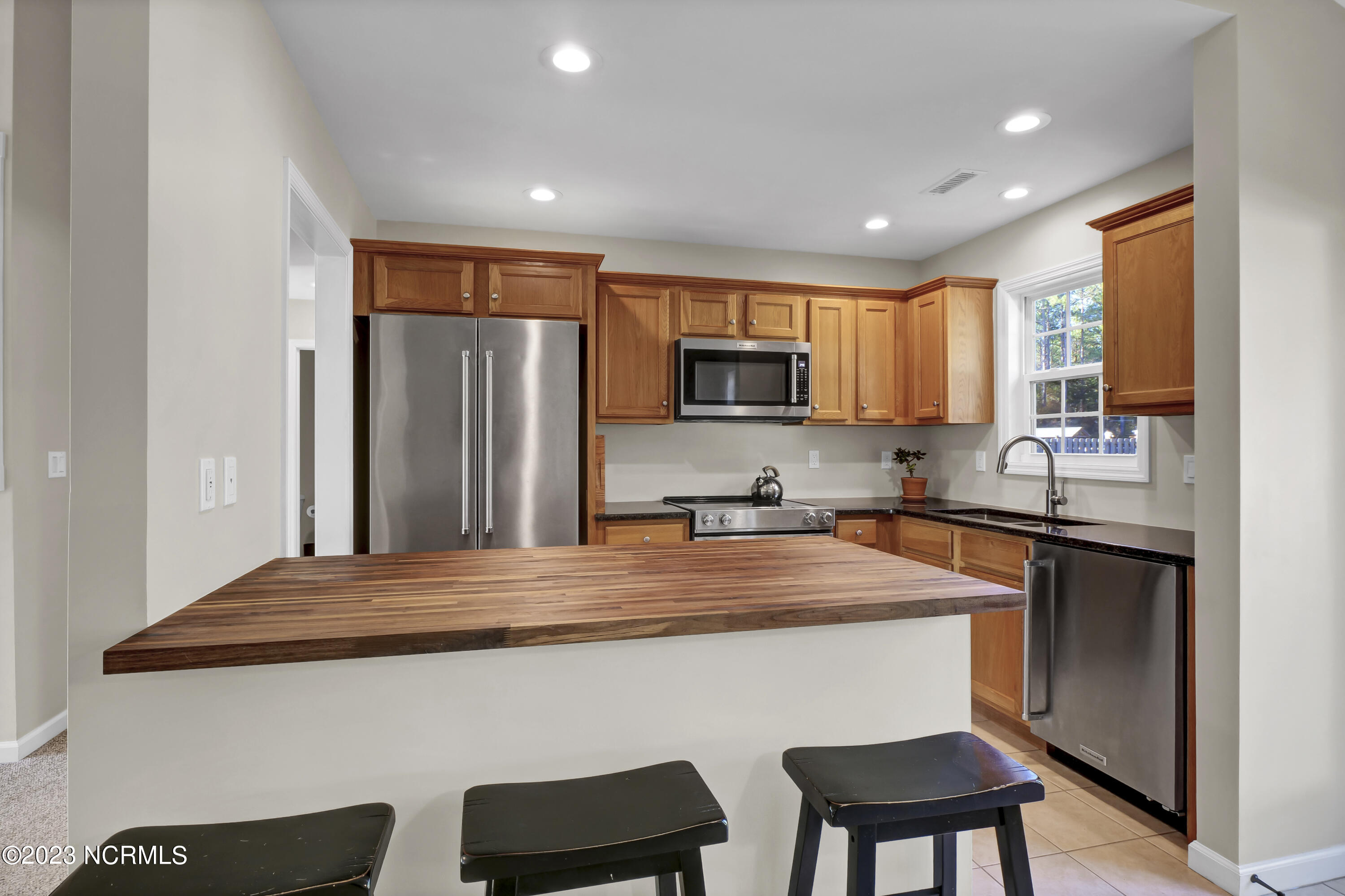 357 Folkstone Road Holly Ridge, NC 28445 - Photo 18 of 38 P6066375