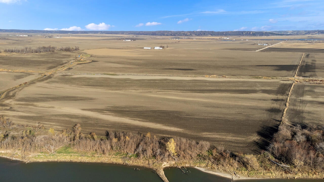 25834 Meadowlark Loop Crescent, IA 51526 - Photo 14 of 23 DJI_0839