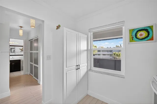 $112,500 | 7817 Golf Cir Drive, Unit 305, Margate, FL 33063