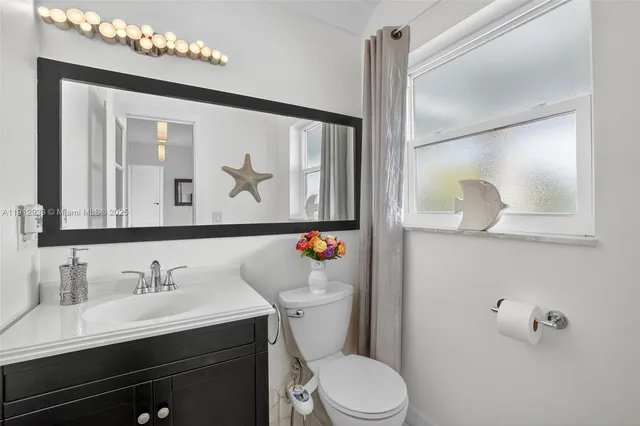 $112,500 | 7817 Golf Cir Drive, Unit 305, Margate, FL 33063