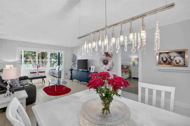 $112,500 | 7817 Golf Cir Drive, Unit 305, Margate, FL 33063