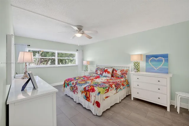 $112,500 | 7817 Golf Cir Drive, Unit 305, Margate, FL 33063