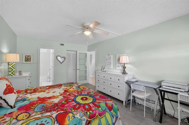 $112,500 | 7817 Golf Cir Drive, Unit 305, Margate, FL 33063