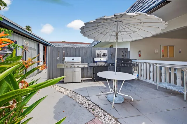 $112,500 | 7817 Golf Cir Drive, Unit 305, Margate, FL 33063