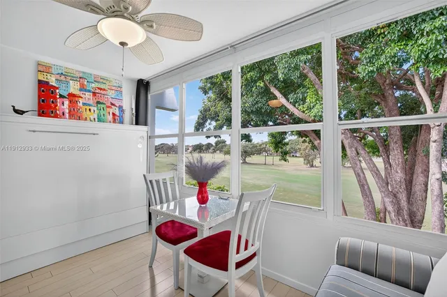 $112,500 | 7817 Golf Cir Drive, Unit 305, Margate, FL 33063