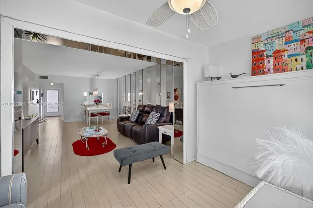 $112,500 | 7817 Golf Cir Drive, Unit 305, Margate, FL 33063