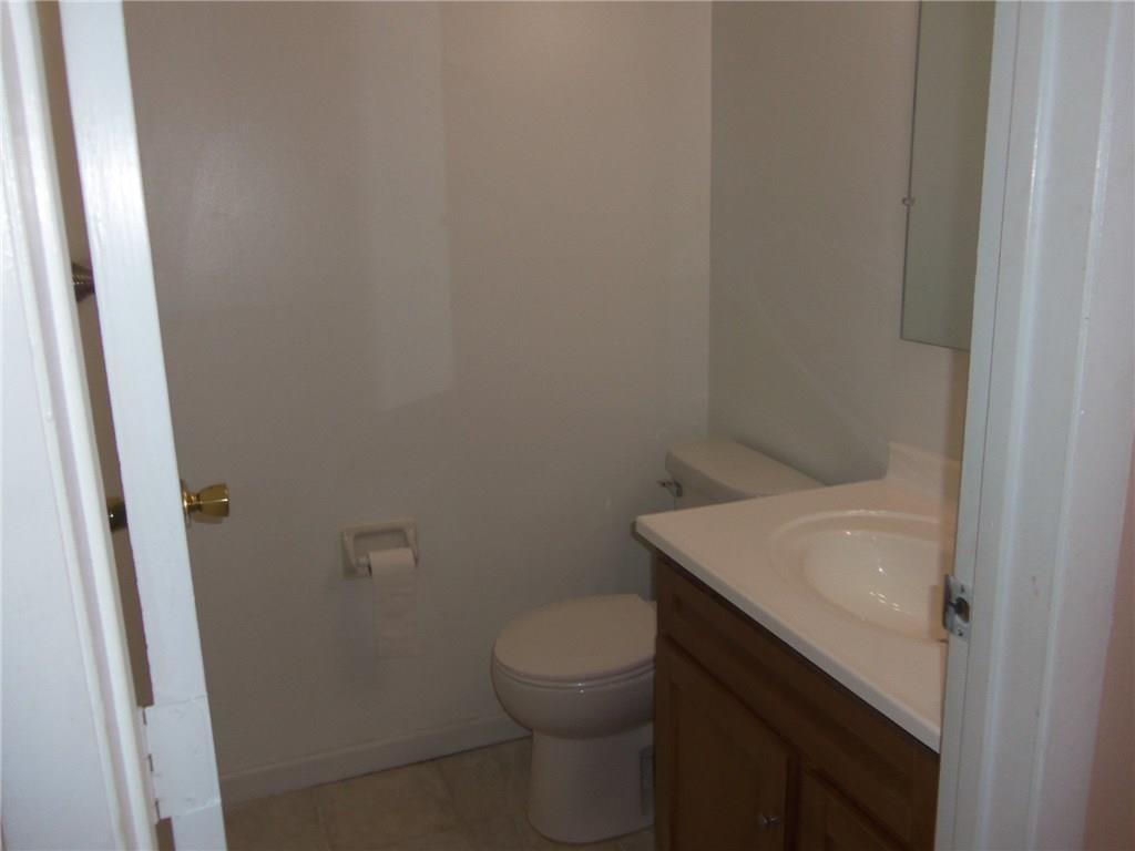 613 Villa Road, Unit E Springfield, OH 45503 - Photo 11 of 14