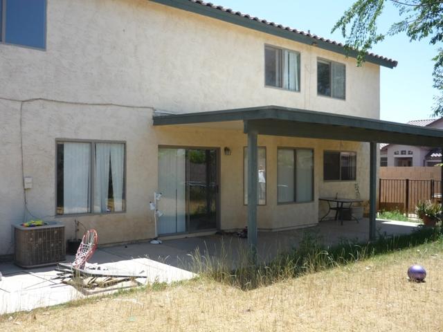 10386 West Piccadilly Road Avondale, AZ 85392 - Photo 2 of 5 Back