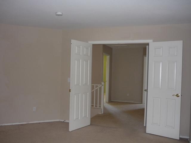 10386 West Piccadilly Road Avondale, AZ 85392 - Photo 4 of 5 Master