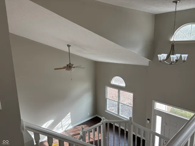 $2,295 | 6842 Antelope Drive, Indianapolis, IN 46278