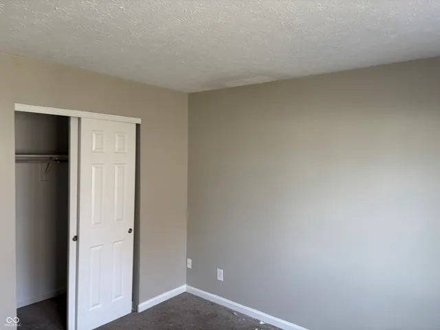 $2,295 | 6842 Antelope Drive, Indianapolis, IN 46278