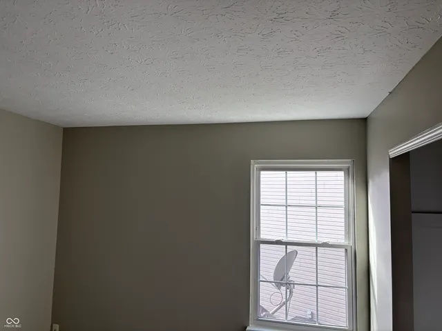 $2,295 | 6842 Antelope Drive, Indianapolis, IN 46278