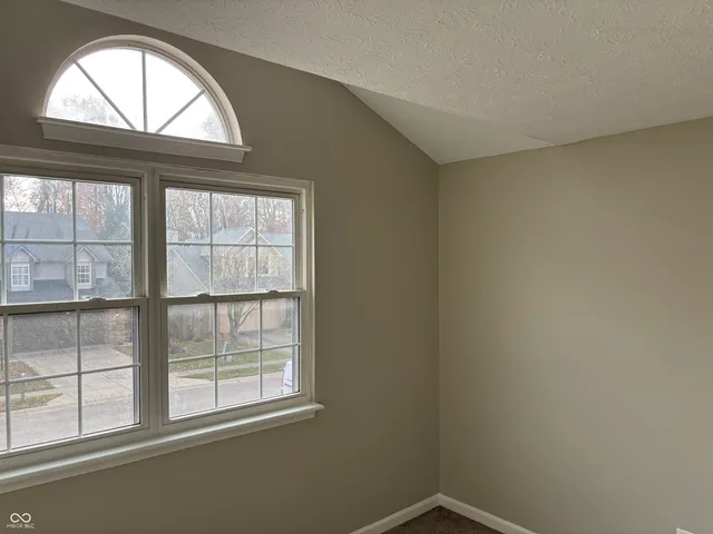 $2,295 | 6842 Antelope Drive, Indianapolis, IN 46278