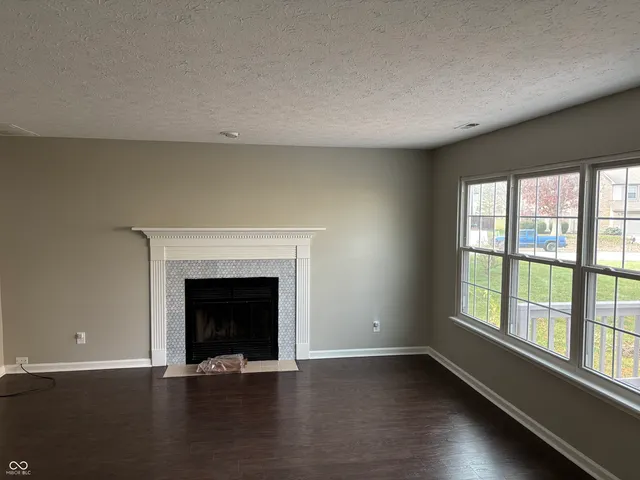 $2,295 | 6842 Antelope Drive, Indianapolis, IN 46278