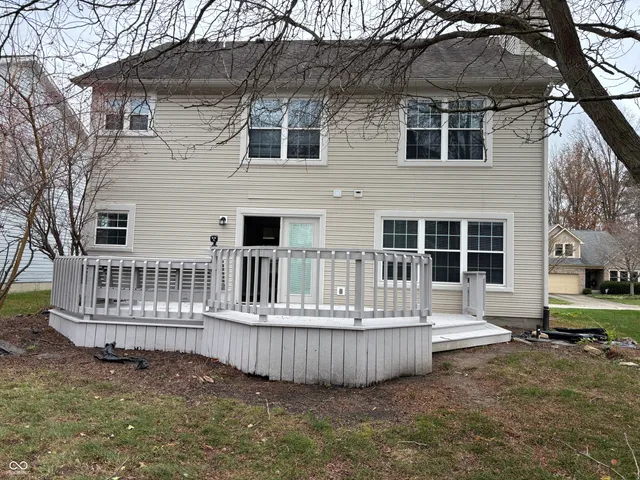 $2,295 | 6842 Antelope Drive, Indianapolis, IN 46278