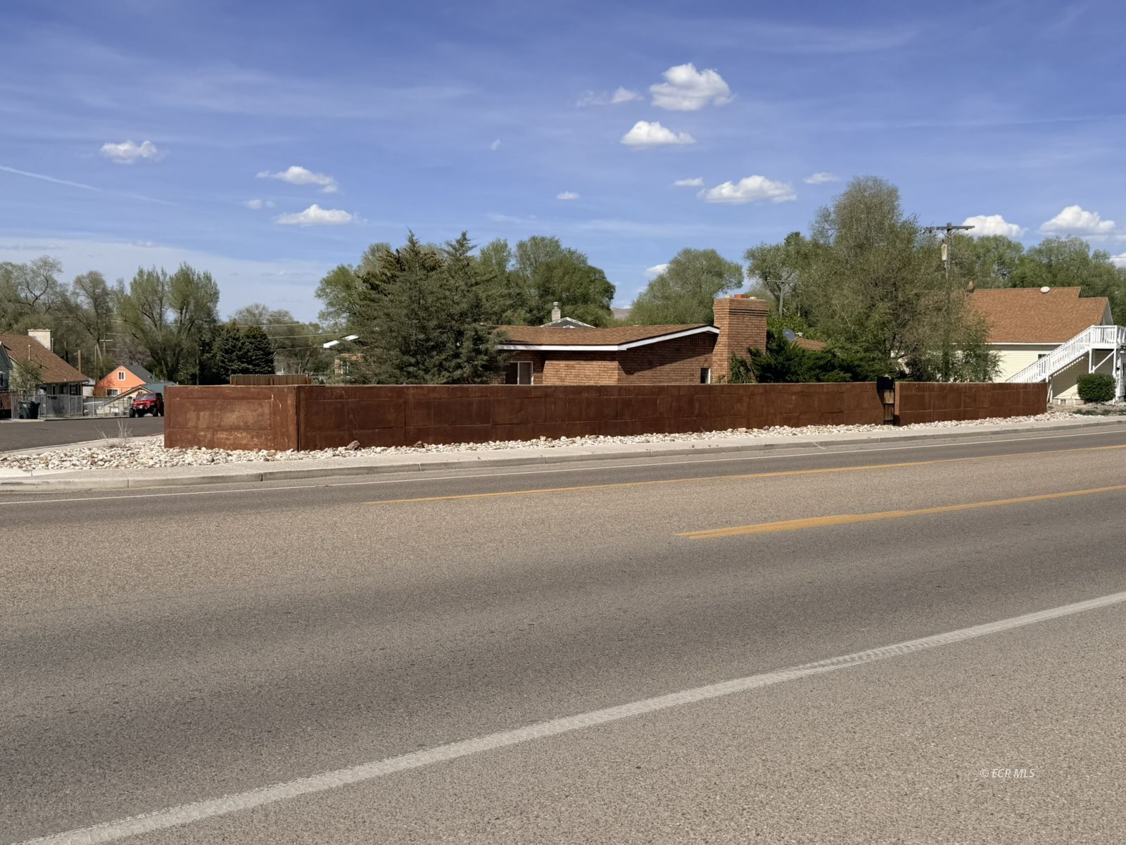 607 South 5th Street Elko, NV 89801 - Photo 37 of 37