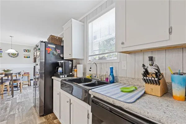 $87,000 | 26 East Meadow Lane Southwest, Conyers, GA 30012