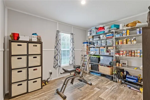 $87,000 | 26 East Meadow Lane Southwest, Conyers, GA 30012