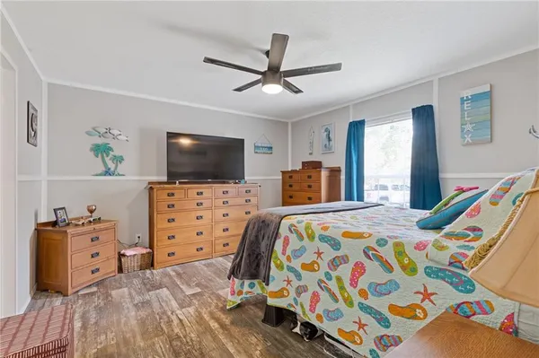 $87,000 | 26 East Meadow Lane Southwest, Conyers, GA 30012