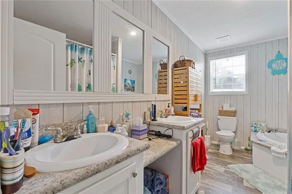 $87,000 | 26 East Meadow Lane Southwest, Conyers, GA 30012