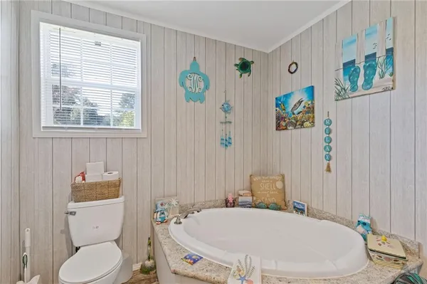 $87,000 | 26 East Meadow Lane Southwest, Conyers, GA 30012