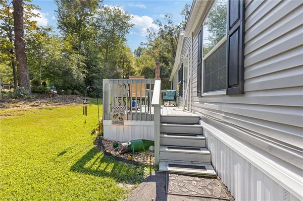 $87,000 | 26 East Meadow Lane Southwest, Conyers, GA 30012