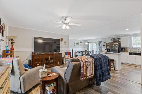 $87,000 | 26 East Meadow Lane Southwest, Conyers, GA 30012