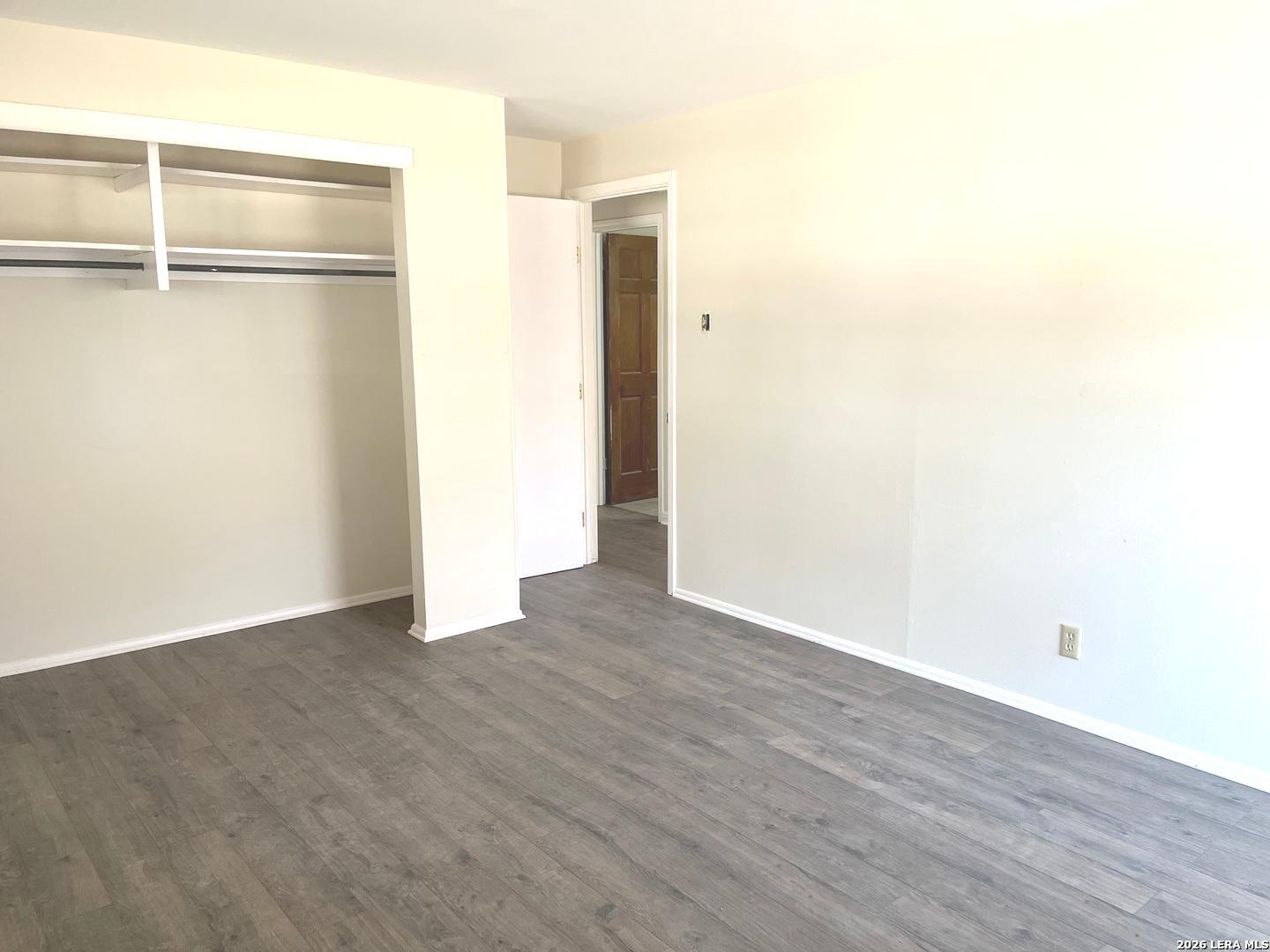 425 Driftwind Drive Windcrest, TX 78239 - Photo 21 of 37