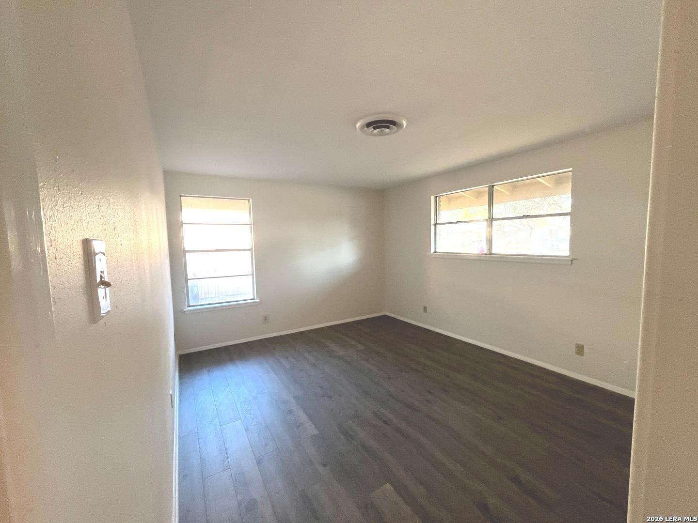 425 Driftwind Drive Windcrest, TX 78239 - Photo 23 of 37