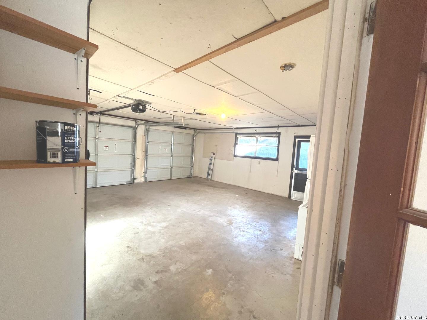 425 Driftwind Drive Windcrest, TX 78239 - Photo 28 of 37