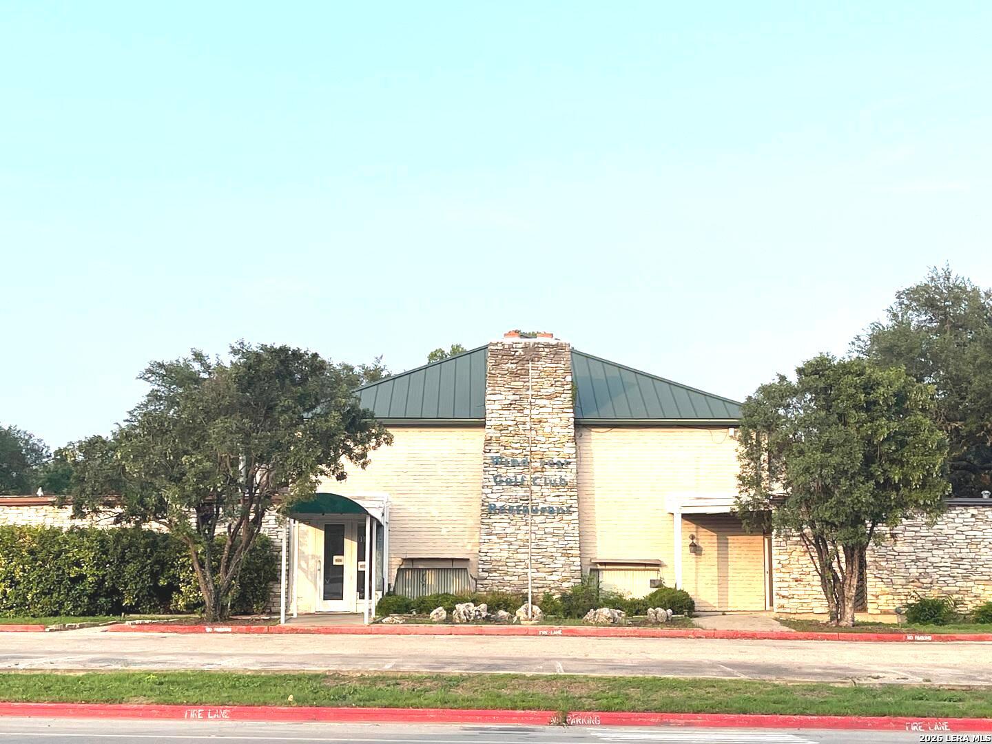 425 Driftwind Drive Windcrest, TX 78239 - Photo 34 of 37