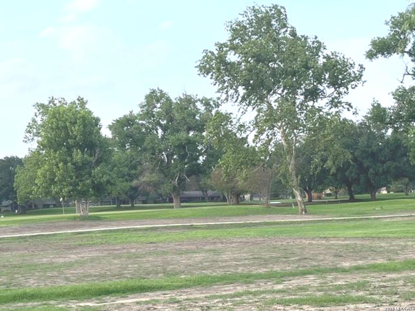425 Driftwind Drive Windcrest, TX 78239 - Photo 37 of 37