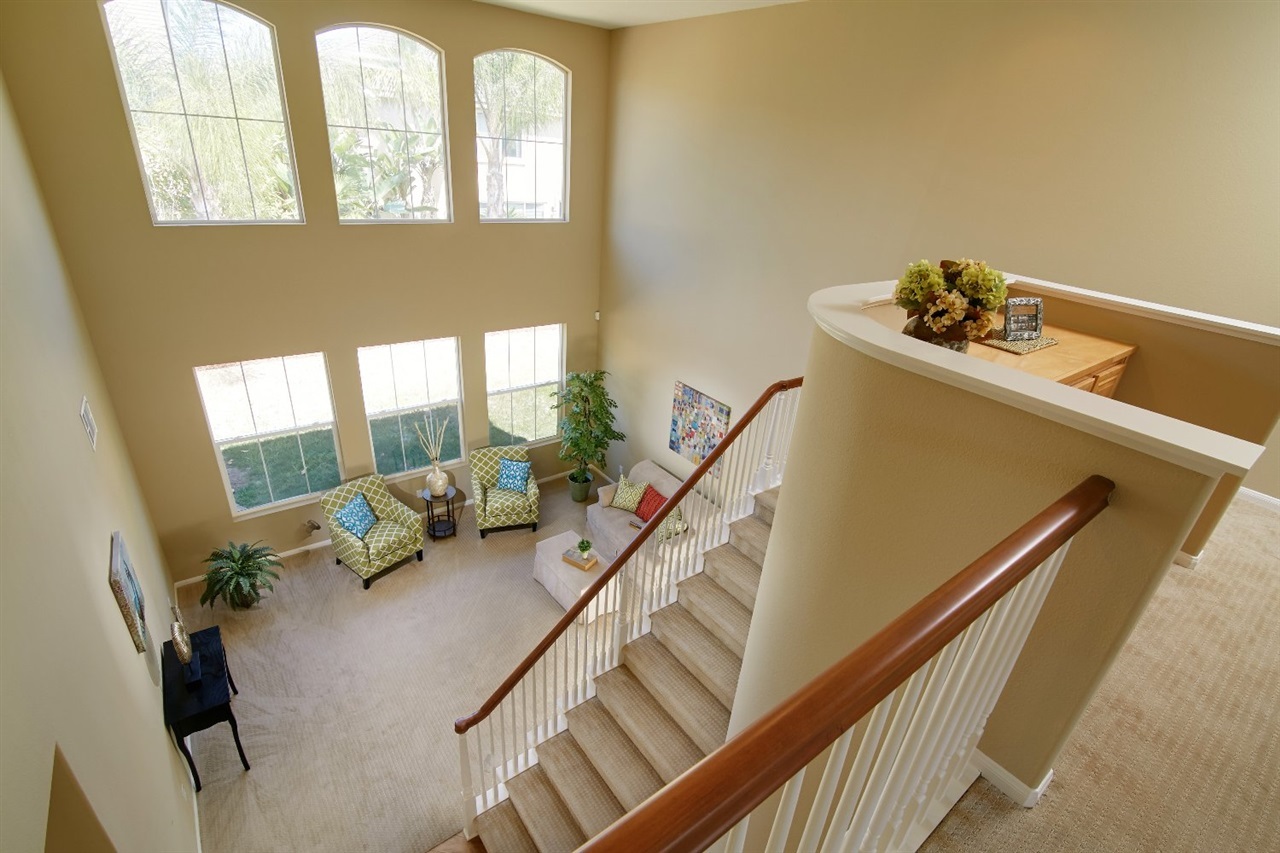 16734 Deer Ridge Road San Diego, CA 92127 - Photo 2 of 21