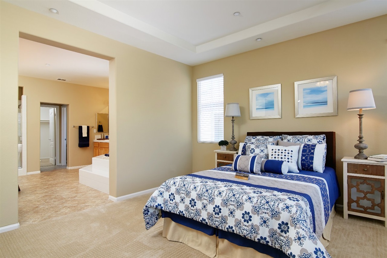 16734 Deer Ridge Road San Diego, CA 92127 - Photo 11 of 21