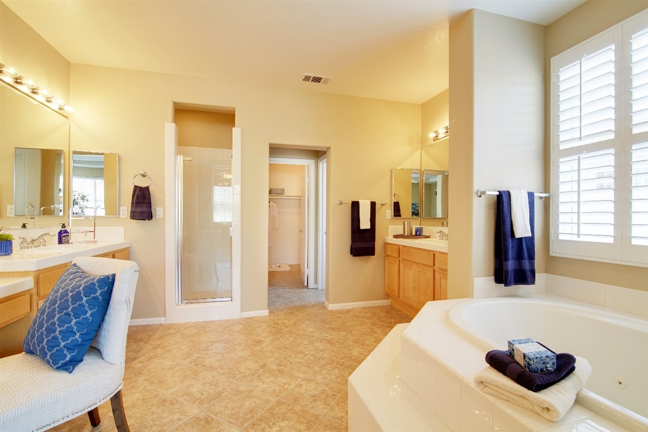 16734 Deer Ridge Road San Diego, CA 92127 - Photo 12 of 21