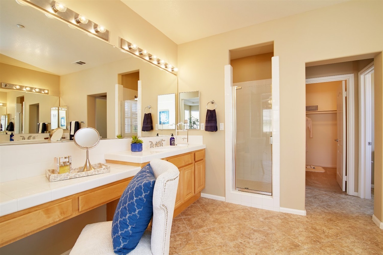 16734 Deer Ridge Road San Diego, CA 92127 - Photo 13 of 21