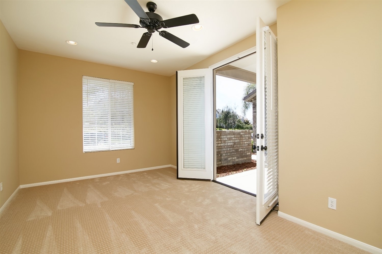 16734 Deer Ridge Road San Diego, CA 92127 - Photo 15 of 21