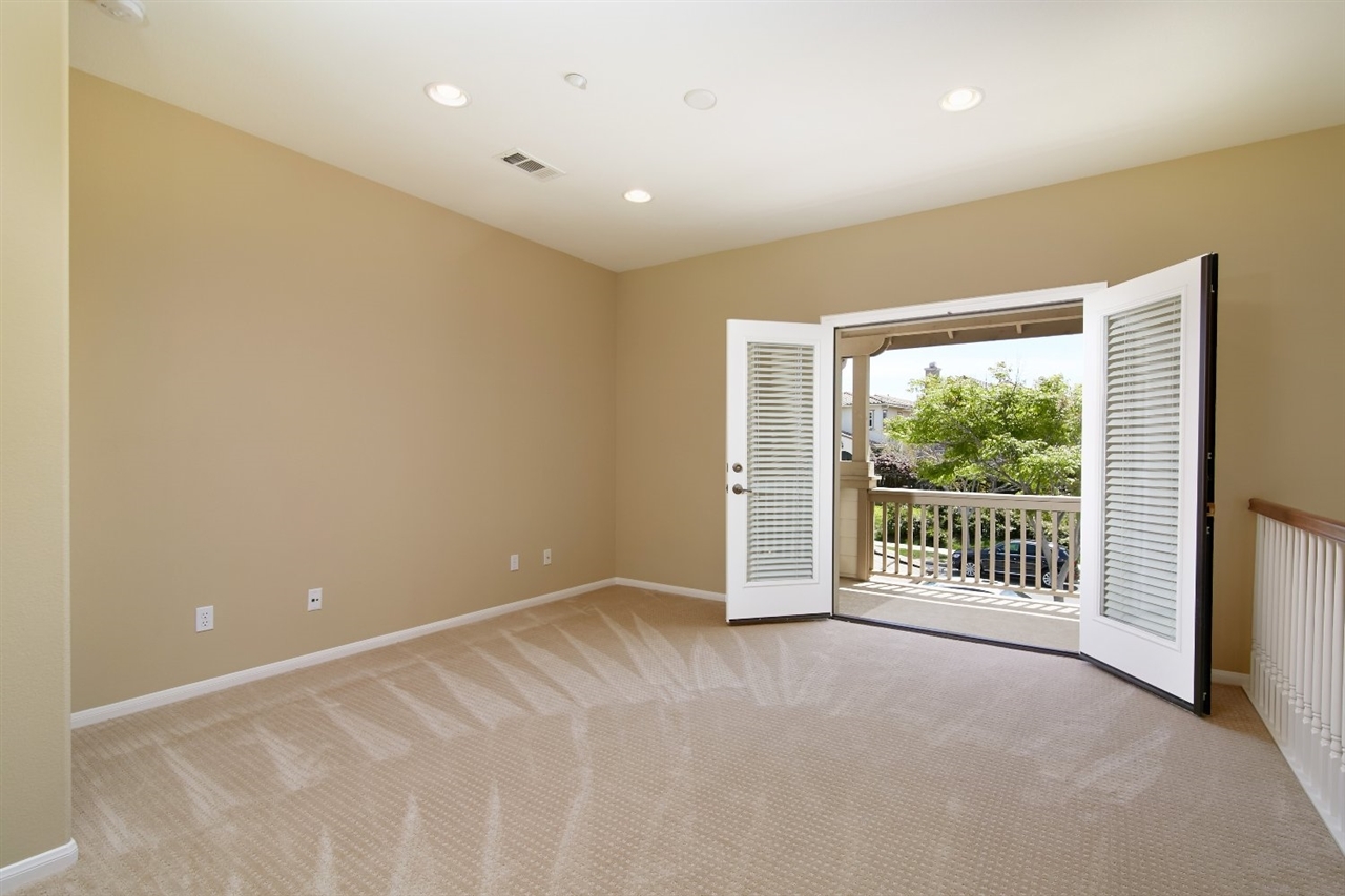 16734 Deer Ridge Road San Diego, CA 92127 - Photo 16 of 21