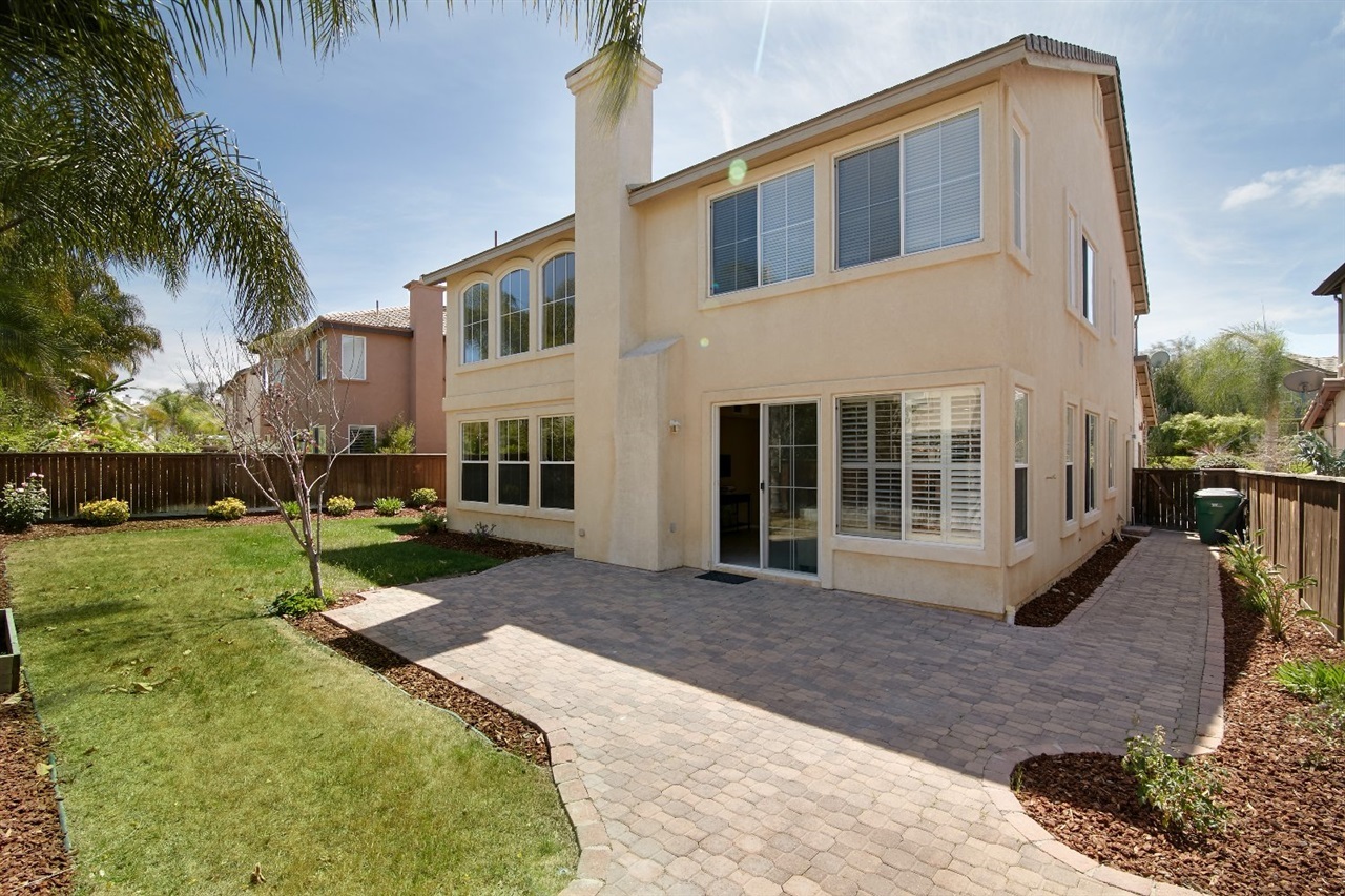16734 Deer Ridge Road San Diego, CA 92127 - Photo 17 of 21