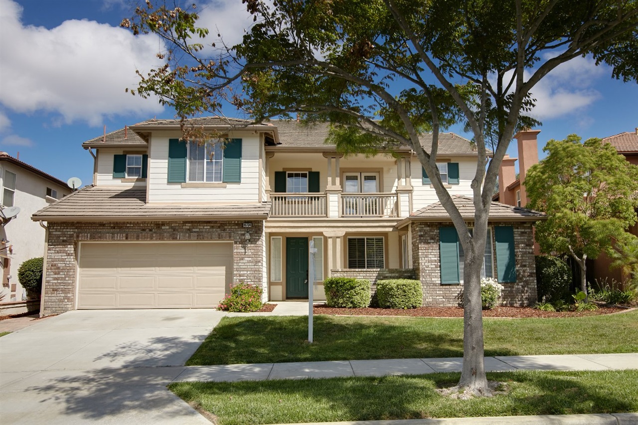 16734 Deer Ridge Road San Diego, CA 92127 - Photo 18 of 21