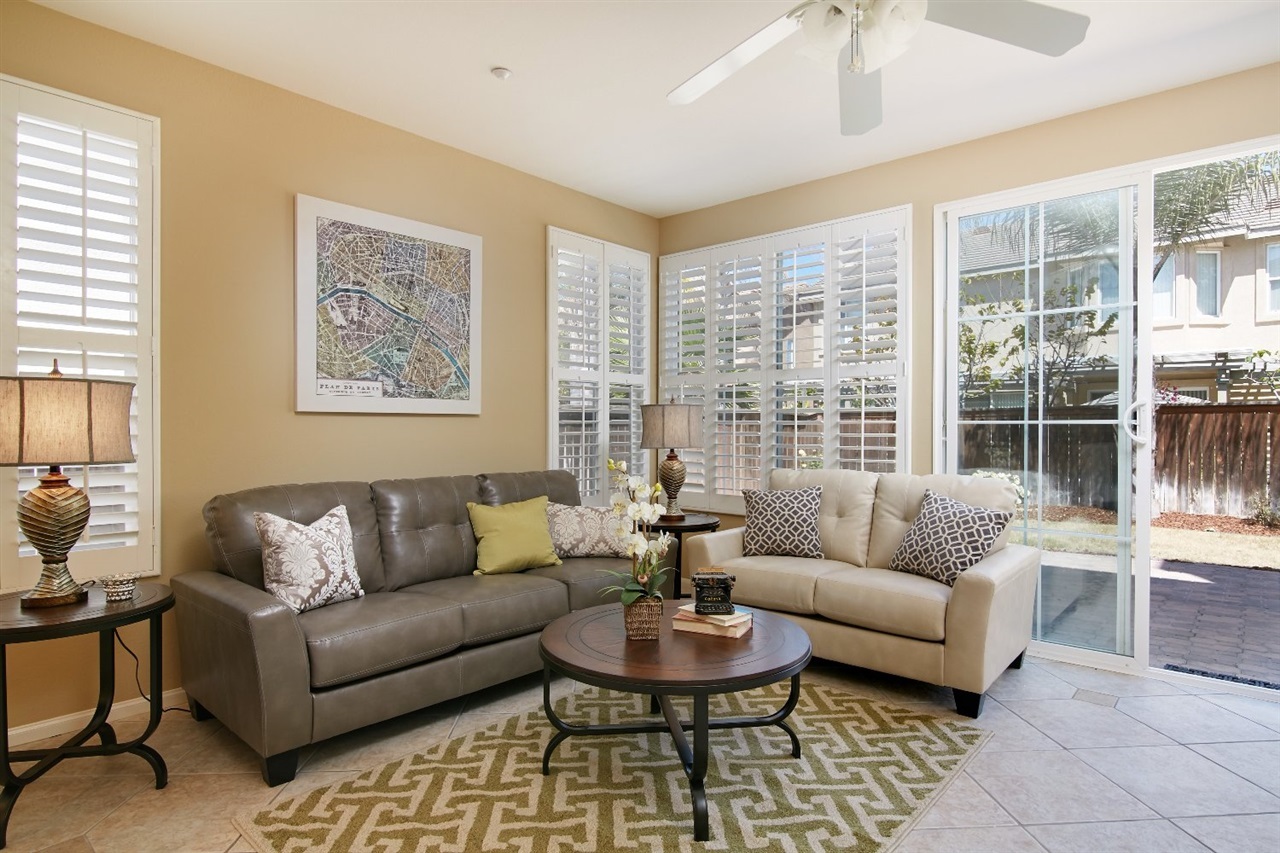 16734 Deer Ridge Road San Diego, CA 92127 - Photo 4 of 21