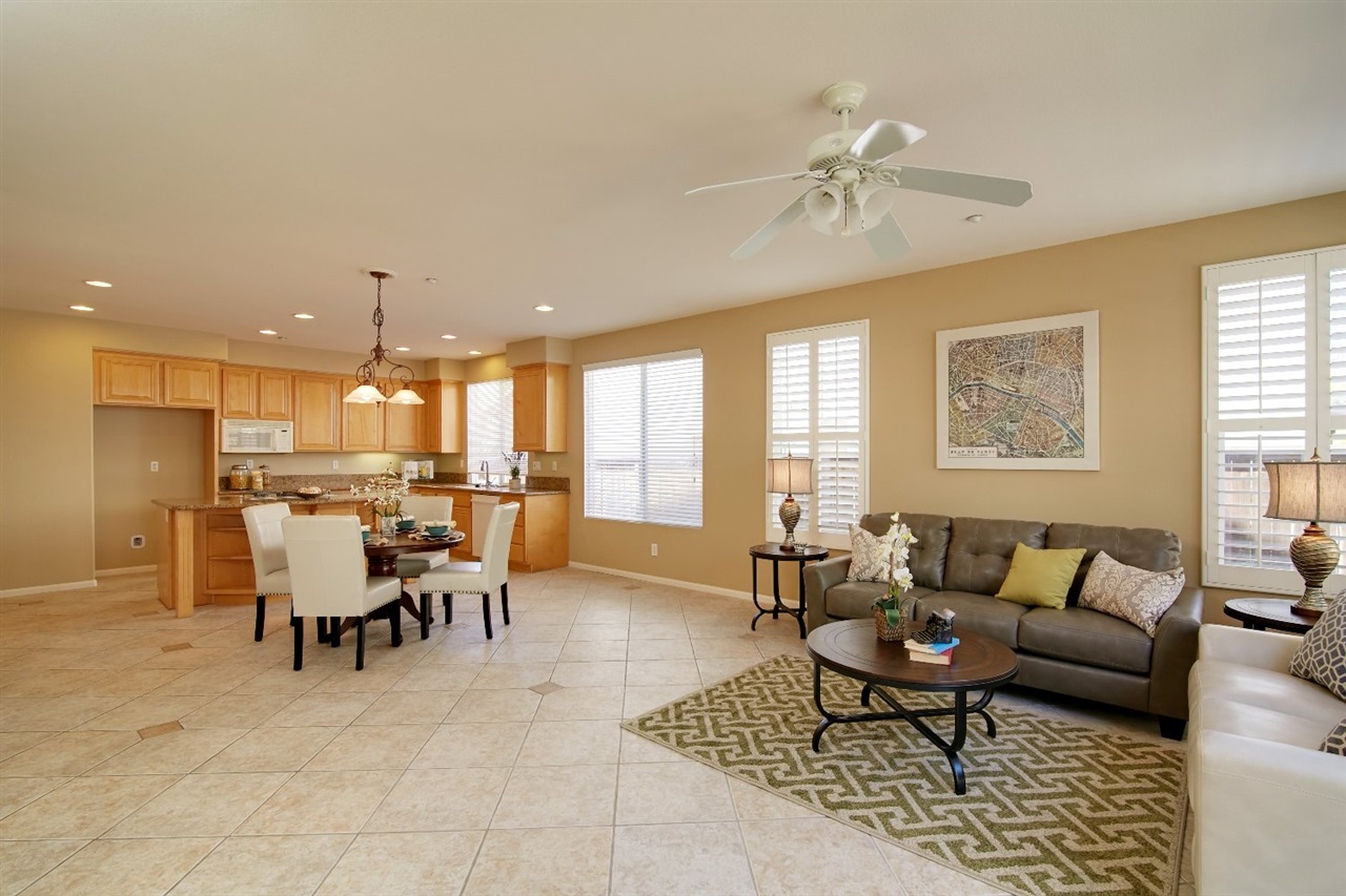 16734 Deer Ridge Road San Diego, CA 92127 - Photo 5 of 21