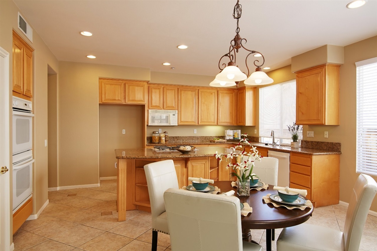 16734 Deer Ridge Road San Diego, CA 92127 - Photo 6 of 21
